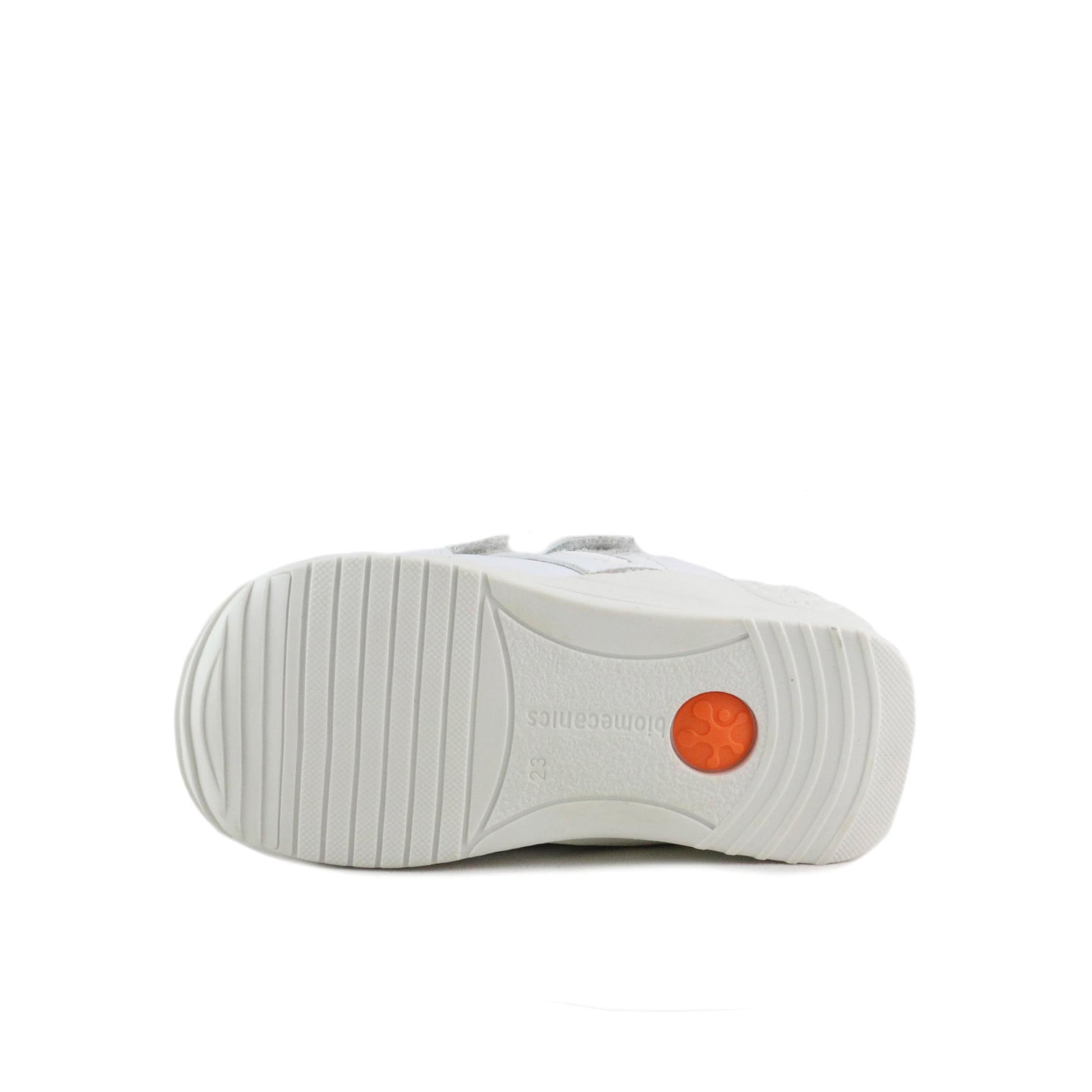 Deportiva total blanco con velcro 151157 de Biomecanics - 151157-307-4.jpg
