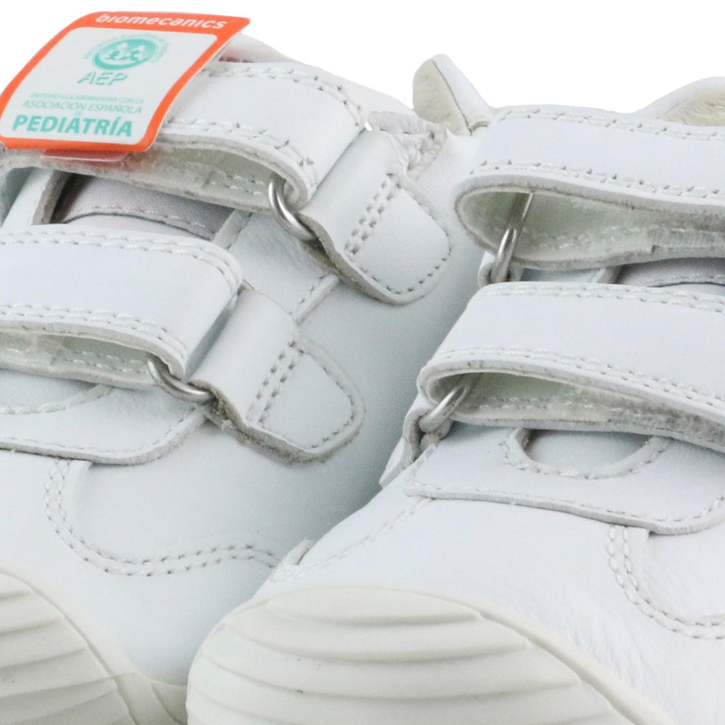 Deportiva total blanco con velcro 151157 de Biomecanics - 151157-307-5.jpg