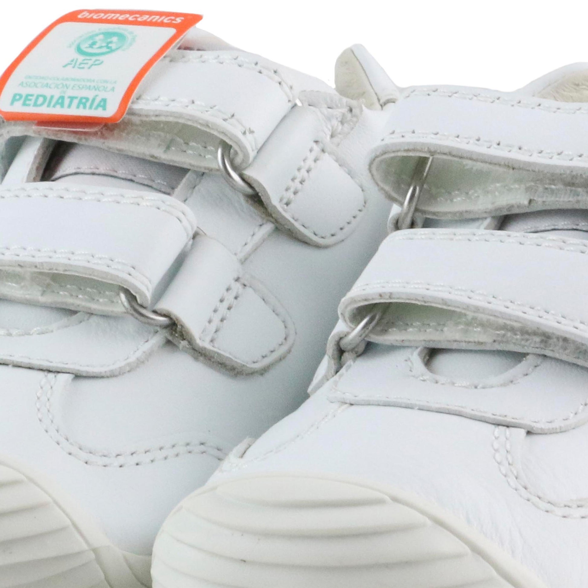 Deportiva total blanco con velcro 151157 de Biomecanics - 151157-307-5.jpg