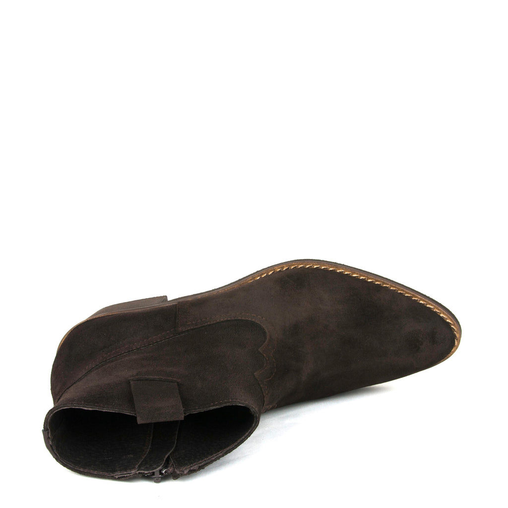 Botín de tacón ante marrón con cremallera ODESSA Jeromín - ODESSA-26-6.jpg