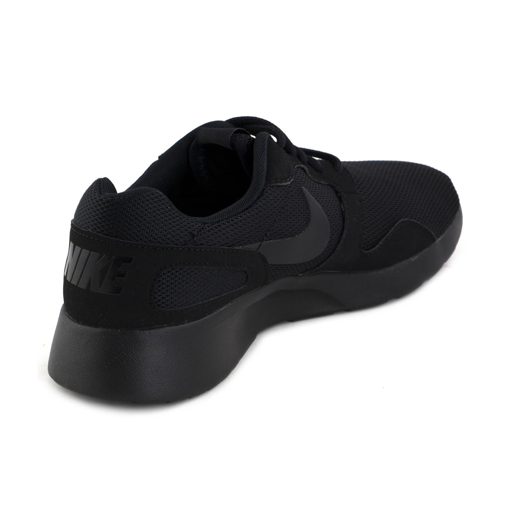 Deportiva total negro con cordón KAISHI de Nike - KAISHI-253-3.jpg