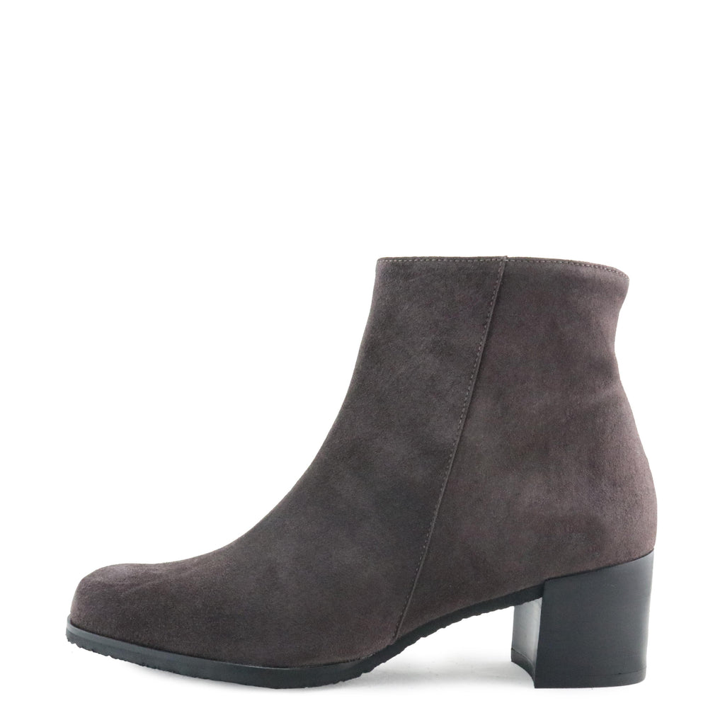 Botín con tacón cemento con cremallera 15425 de Joni - 15425-168-1.jpg