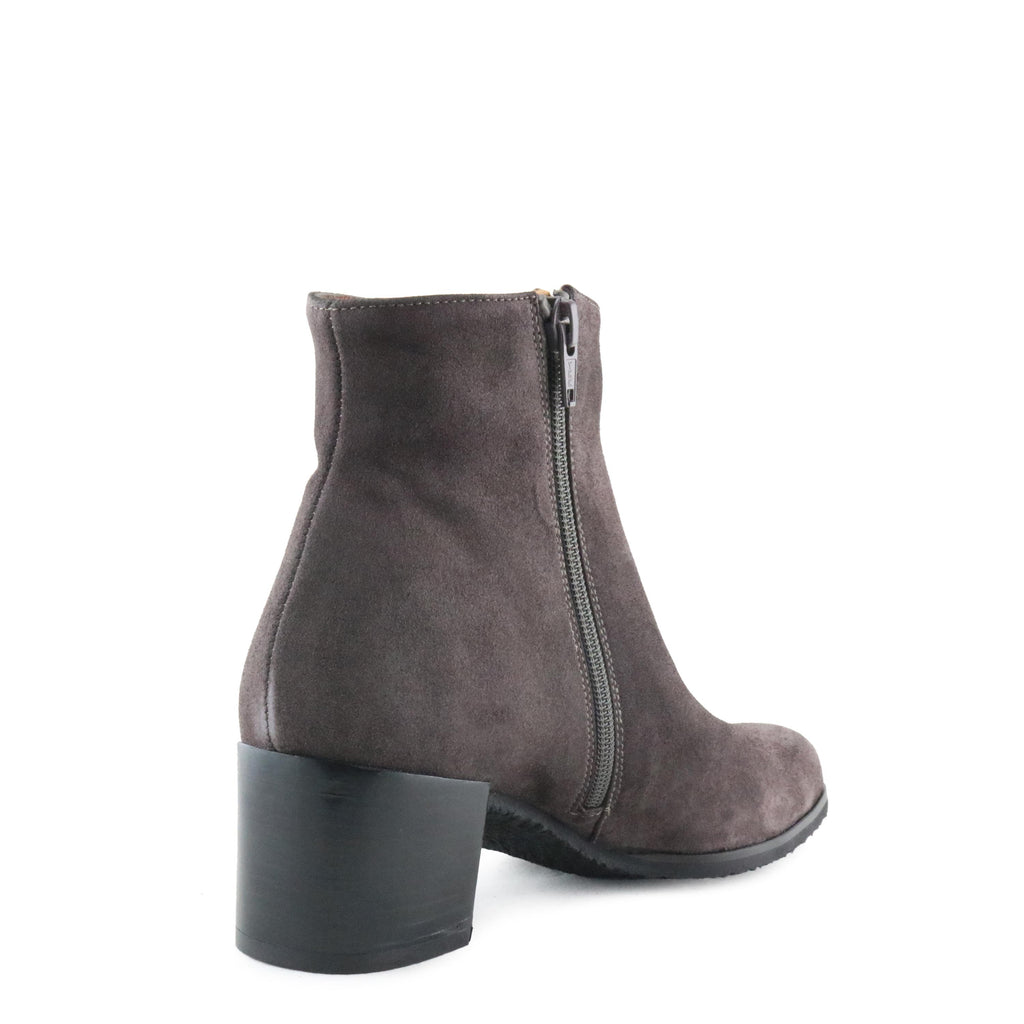 Botín con tacón cemento con cremallera 15425 de Joni - 15425-168-3.jpg