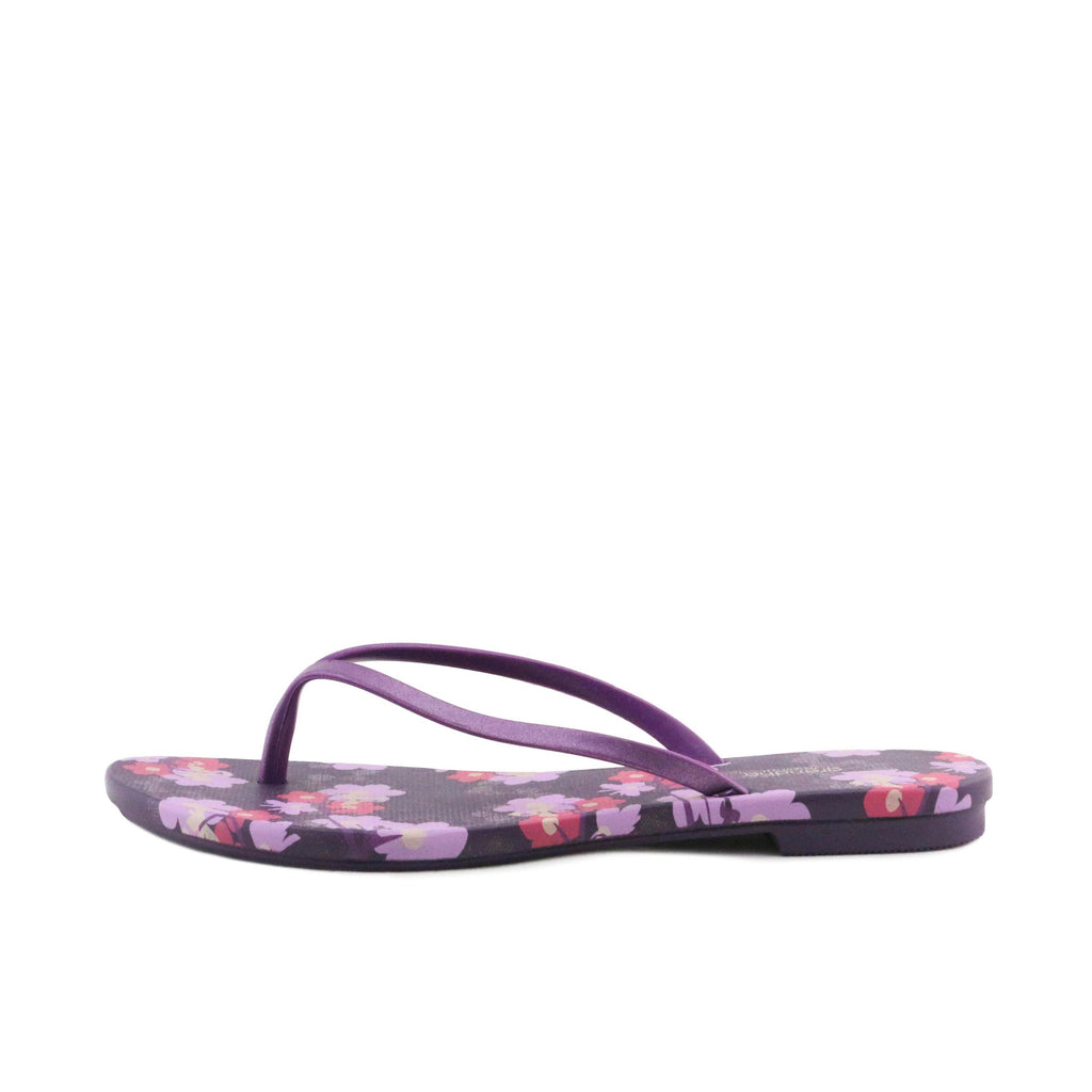 Chancla morado 15557 de Ipanema - 15557-99-1.jpg