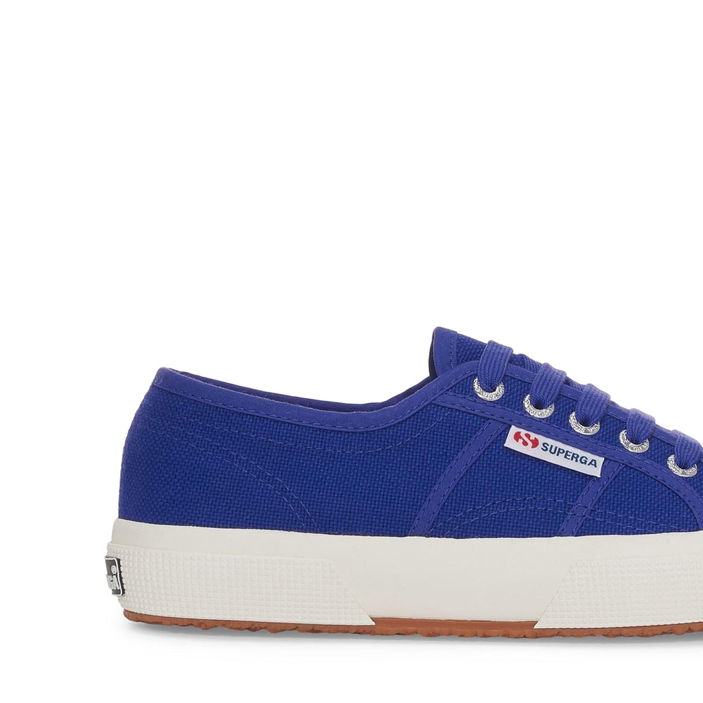 Zapatilla blue spectrum con cordón 2750COTU Superga - 2750COTU-548-6.jpg