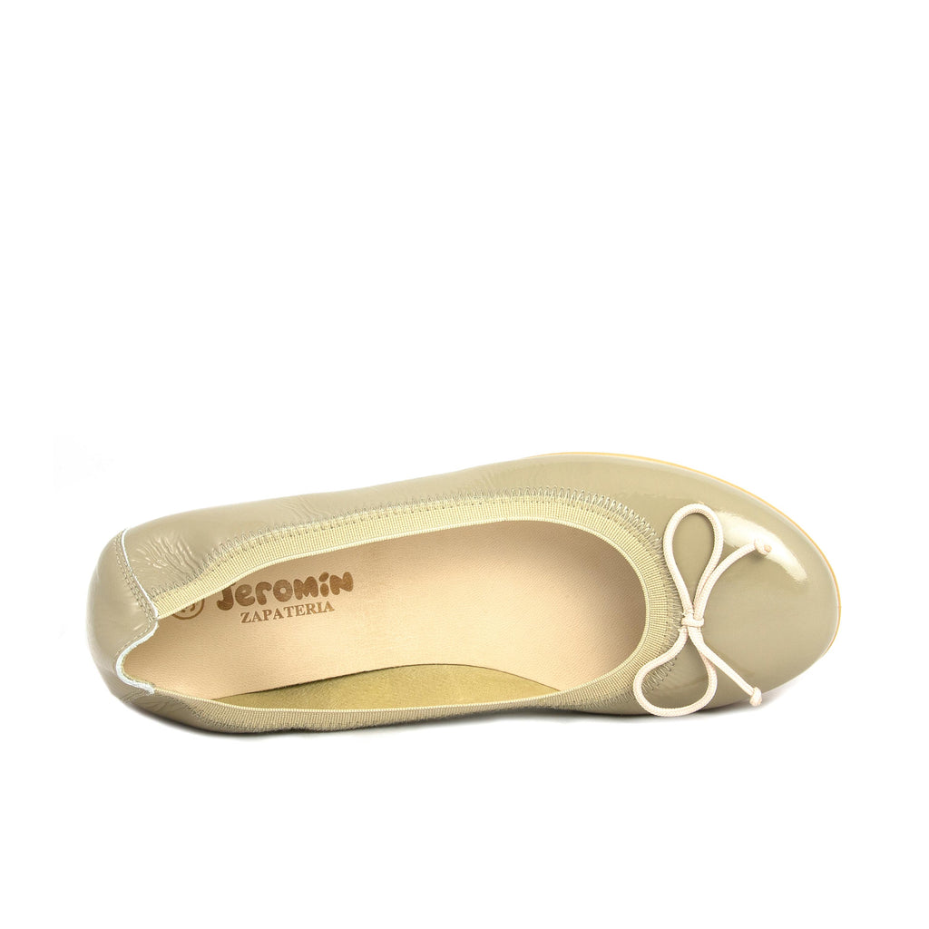 Bailarina charol piedra con lazo ROLL-CH de Jeromín - ROLL-CH-127-6.jpg