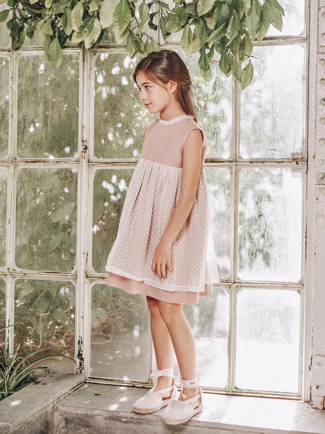 ATELIER DE LA NONNA imagen 16