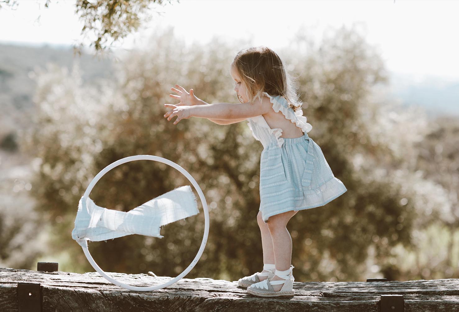 MAROGUA KIDS imagen 16