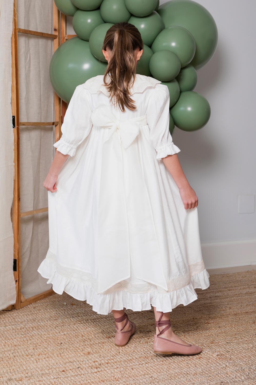 MARTA USSÍA COMUNIONES imagen 16