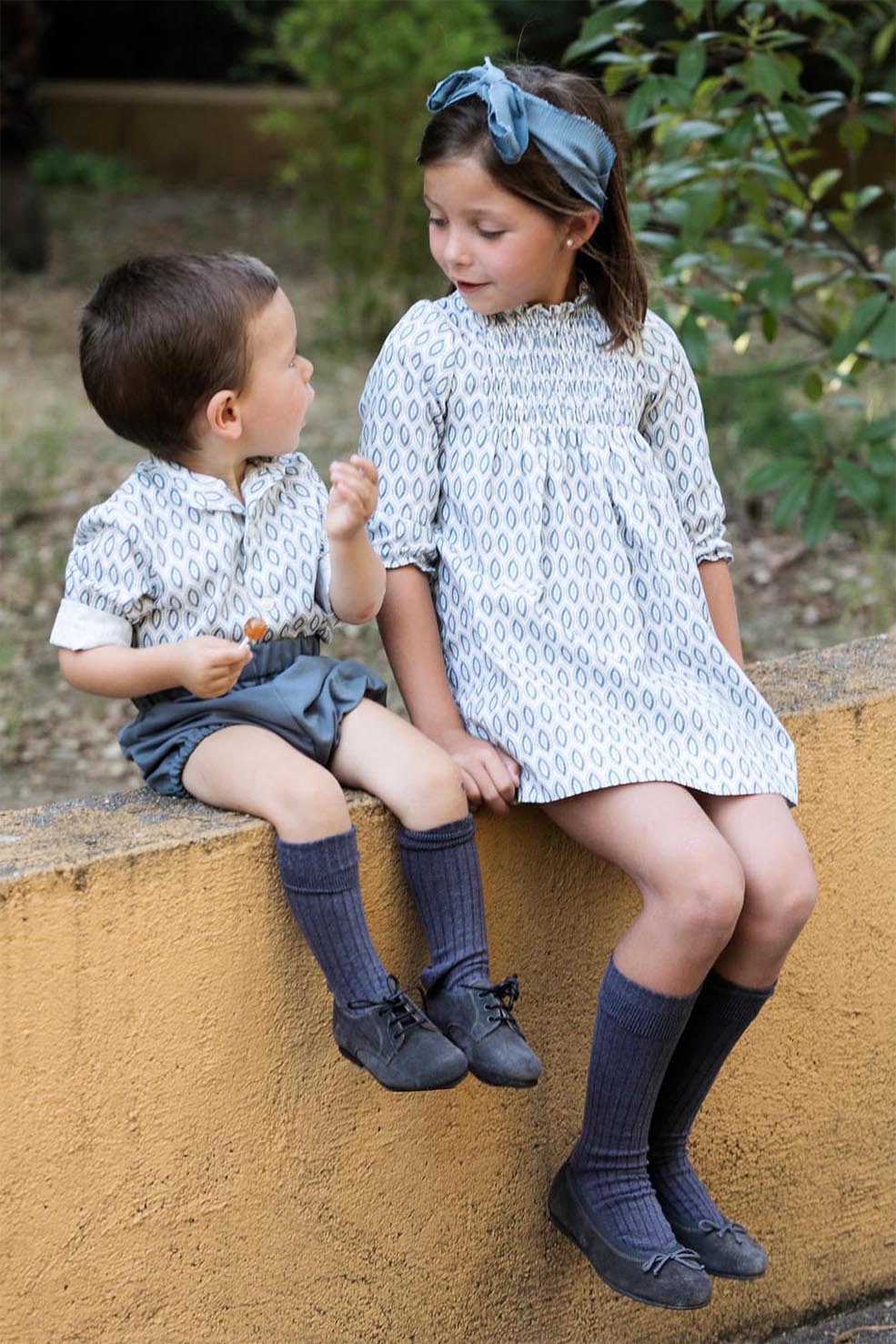 MARTA USSIA OTOÑO INVIERNO imagen 16