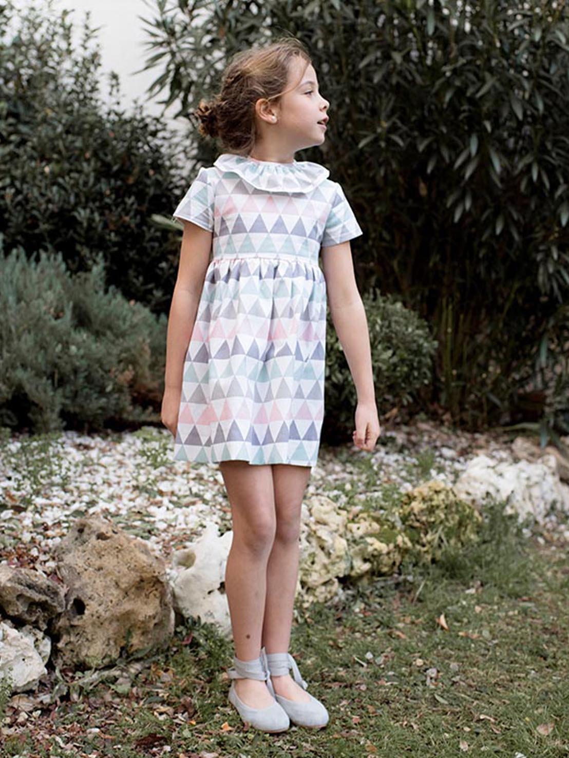 MARTA USSÍA PRIMAVERA VERANO imagen 15