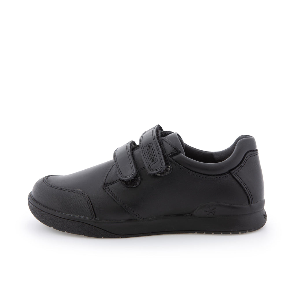 Blucher negro con velcro 161126 Biomecanics - 161126-20-1.jpg