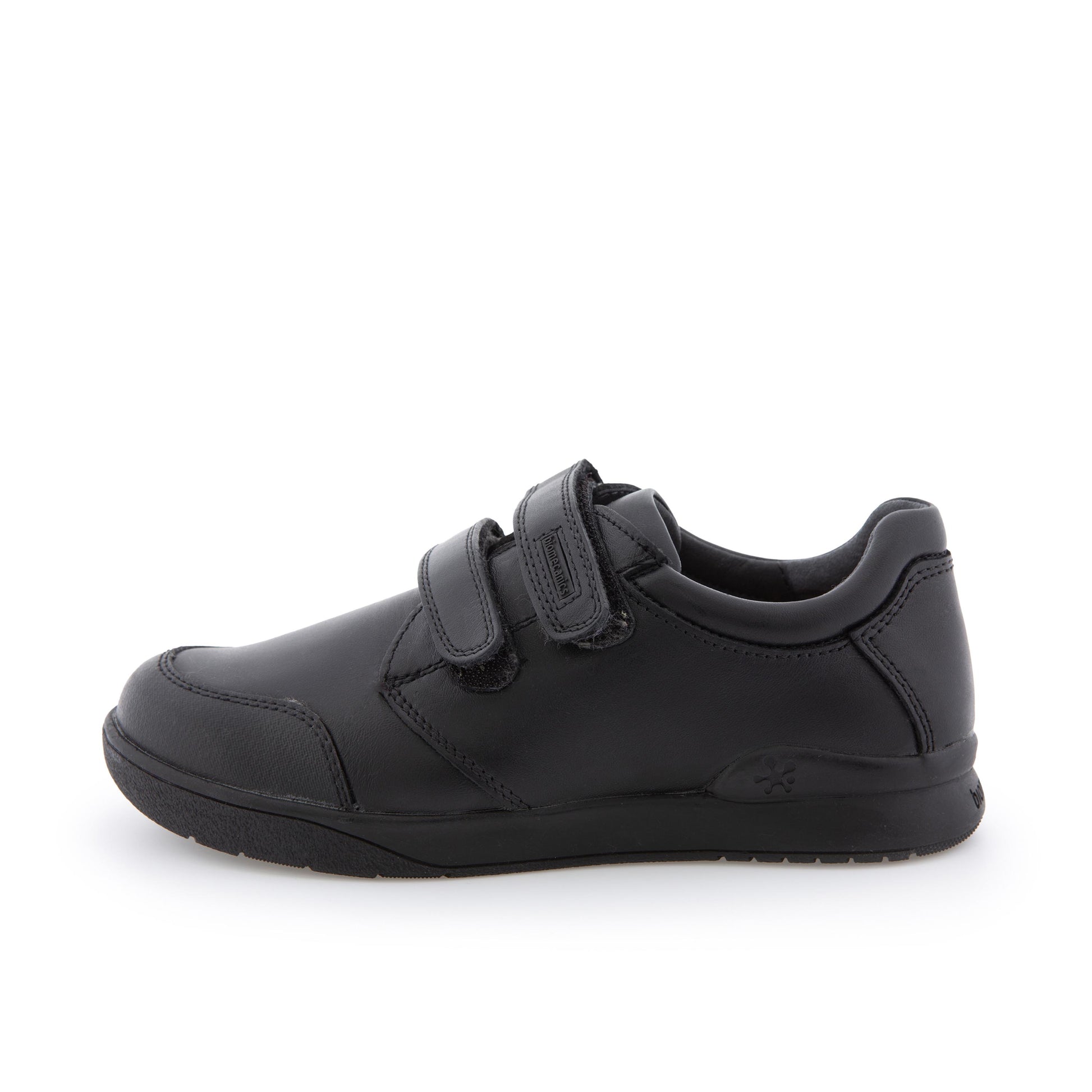 Blucher negro con velcro 161126 Biomecanics - 161126-20-1.jpg