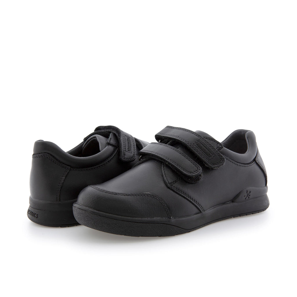 Blucher negro con velcro 161126 Biomecanics - 161126-20-2.jpg