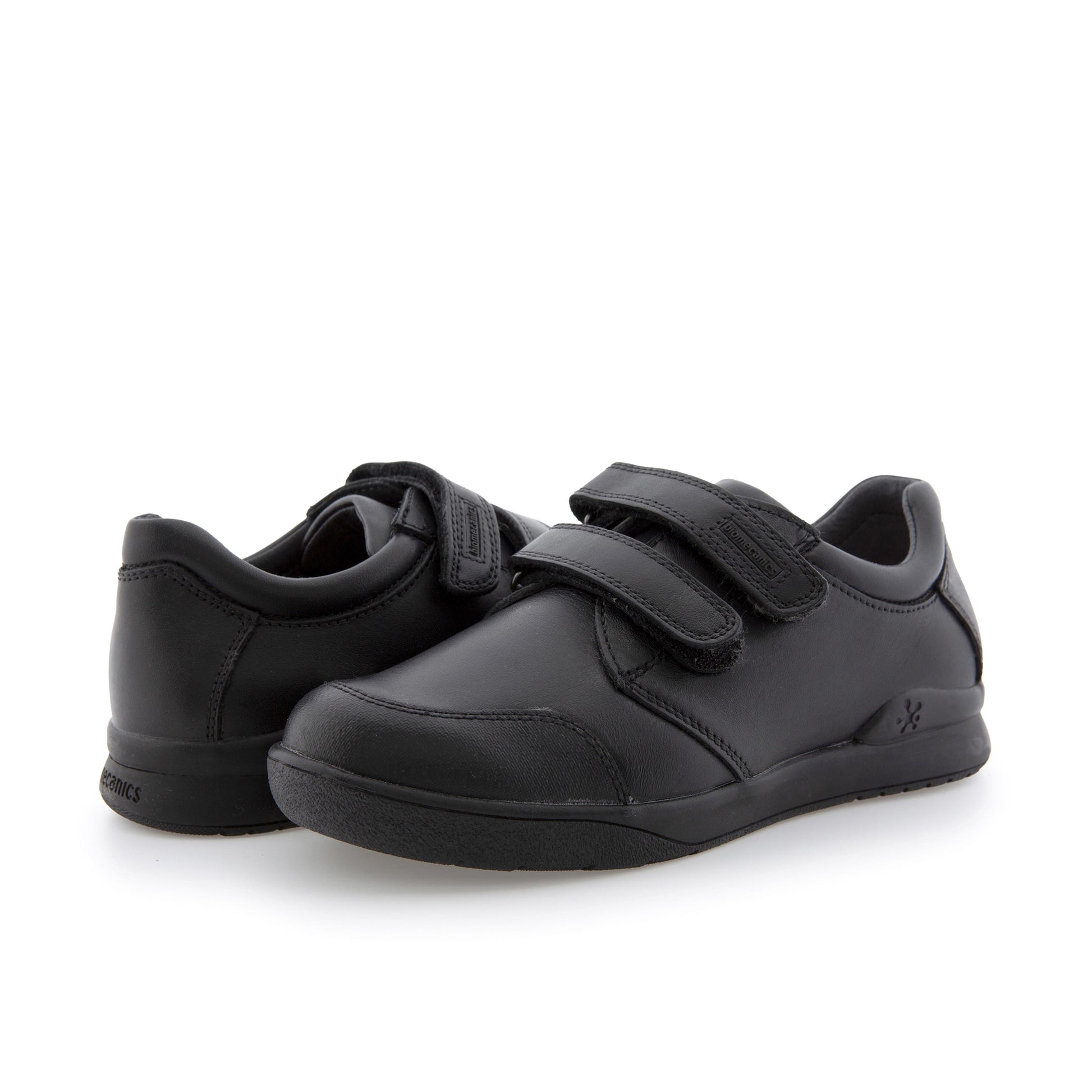 Blucher negro con velcro 161126 Biomecanics - 161126-20-2.jpg