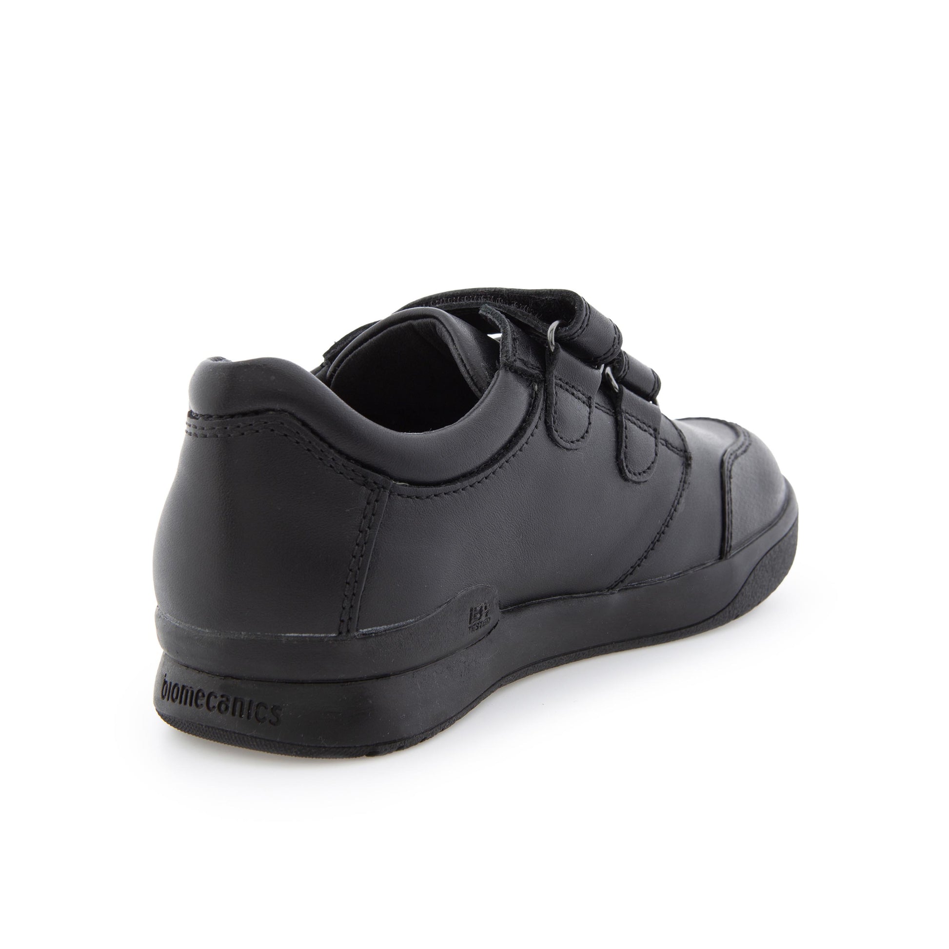Blucher negro con velcro 161126 Biomecanics - 161126-20-3.jpg