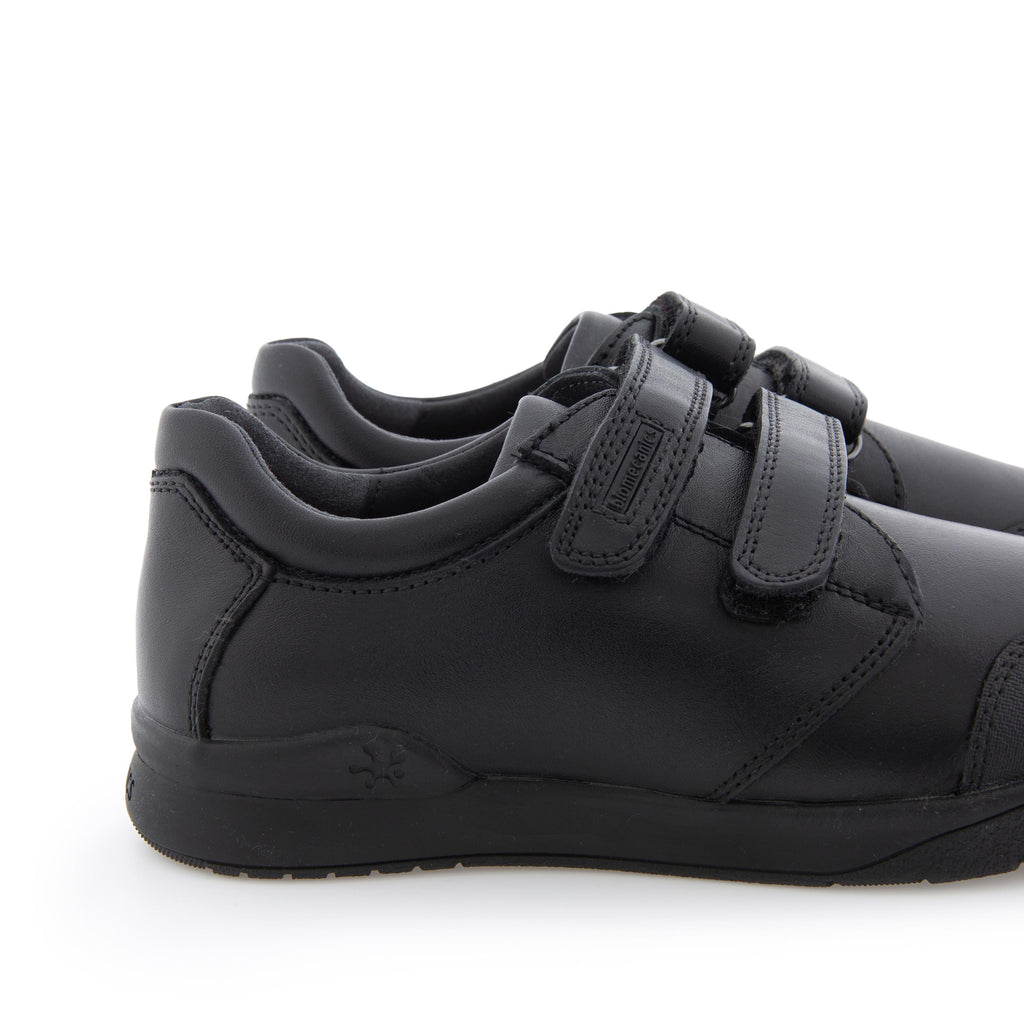 Blucher negro con velcro 161126 Biomecanics - 161126-20-5.jpg