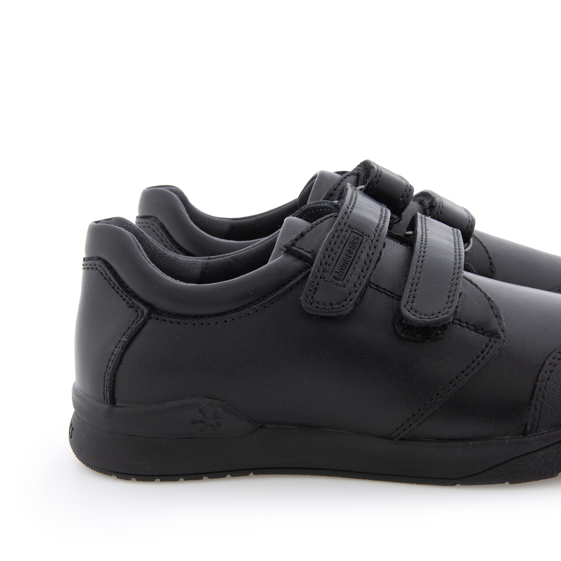 Blucher negro con velcro 161126 Biomecanics - 161126-20-5.jpg