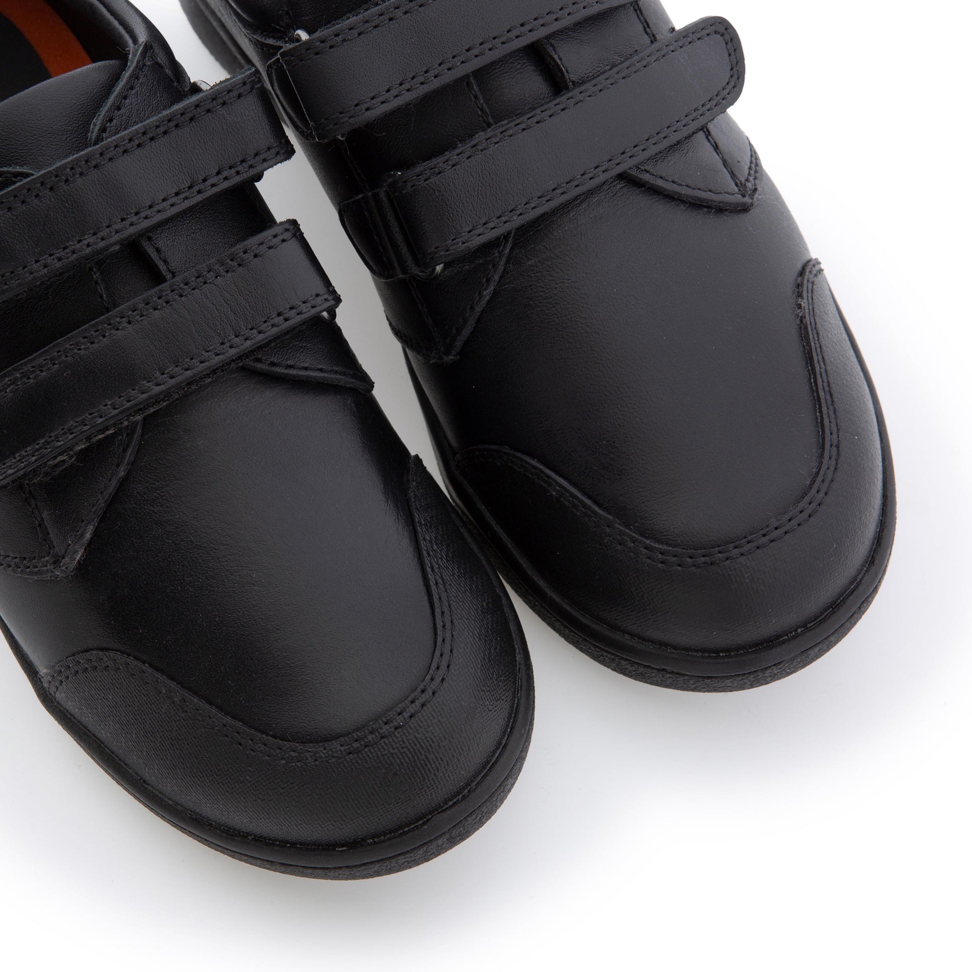 Blucher negro con velcro 161126 Biomecanics - 161126-20-6.jpg