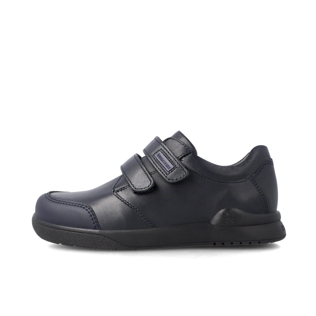 Blucher azul con velcro 161126 Biomecanics - 161126-7-1.jpg