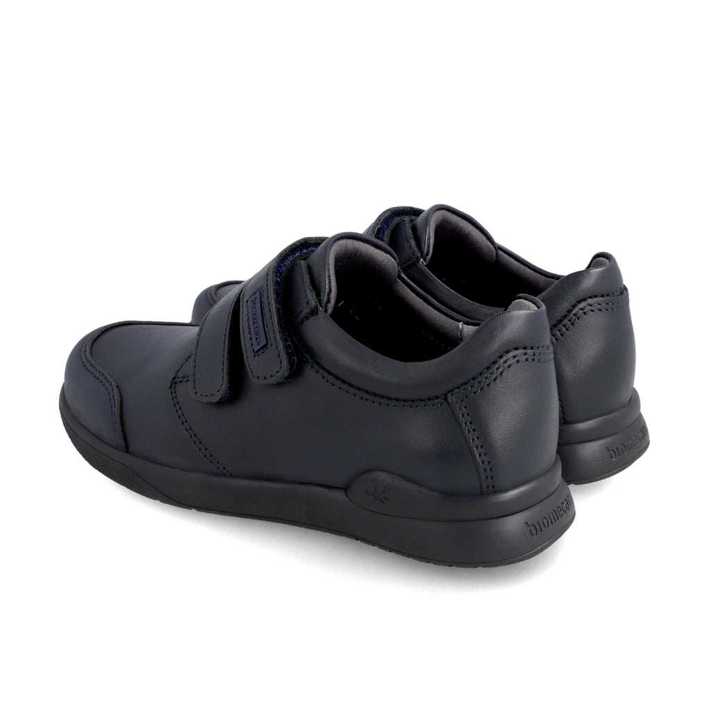 Blucher azul con velcro 161126 Biomecanics - 161126-7-2.jpg