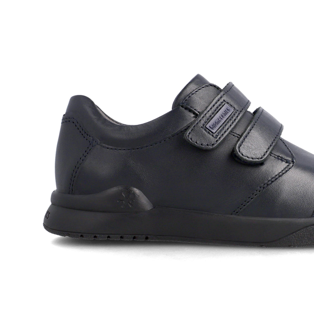 Blucher azul con velcro 161126 Biomecanics - 161126-7-6.jpg