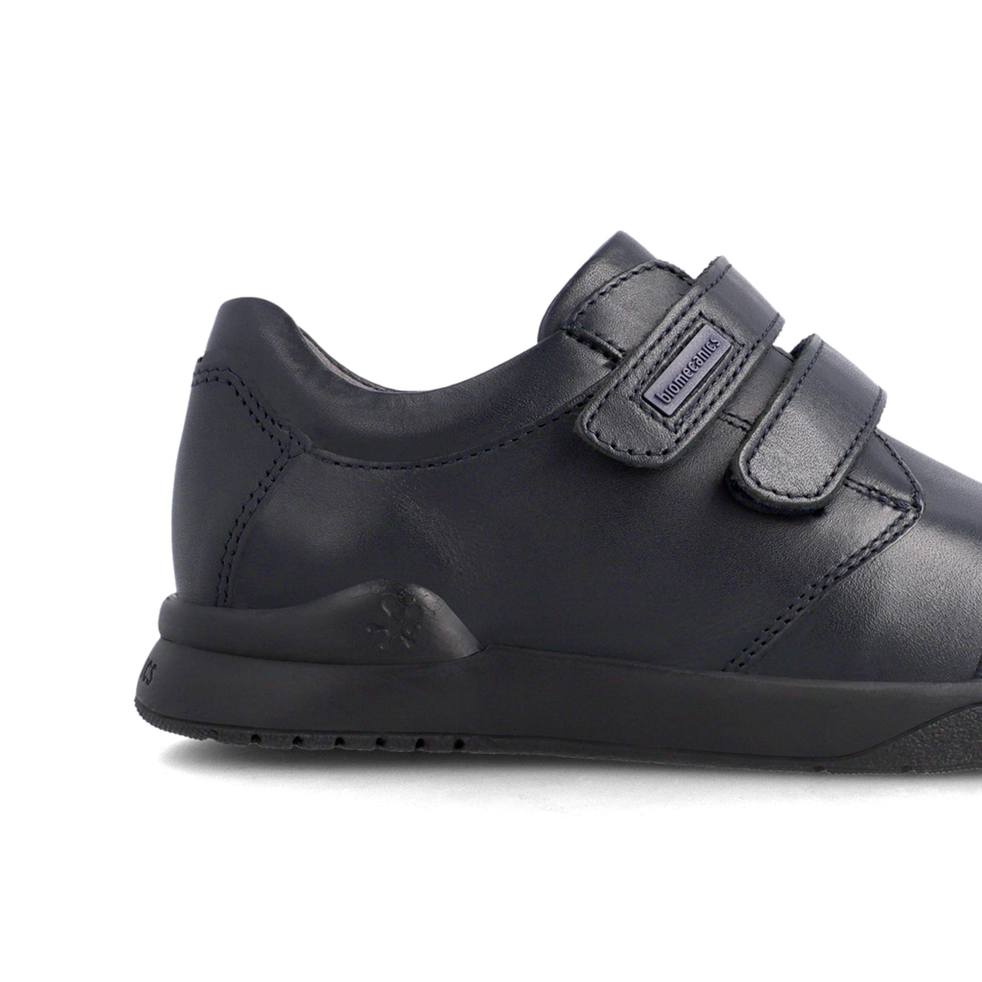 Blucher azul con velcro 161126 Biomecanics - 161126-7-6.jpg