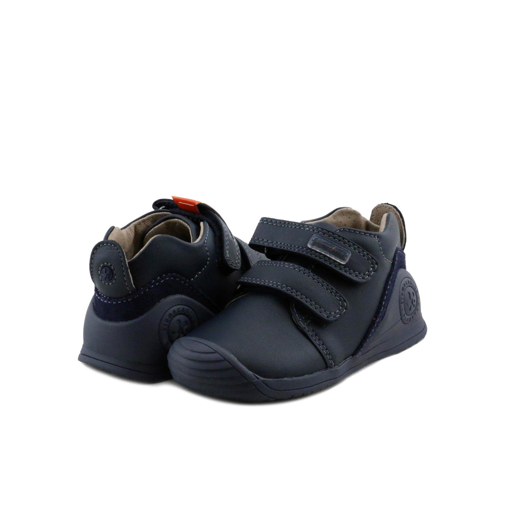 Bota azul con velcro 161141 de Biomecanics - 161141-7-2.jpg