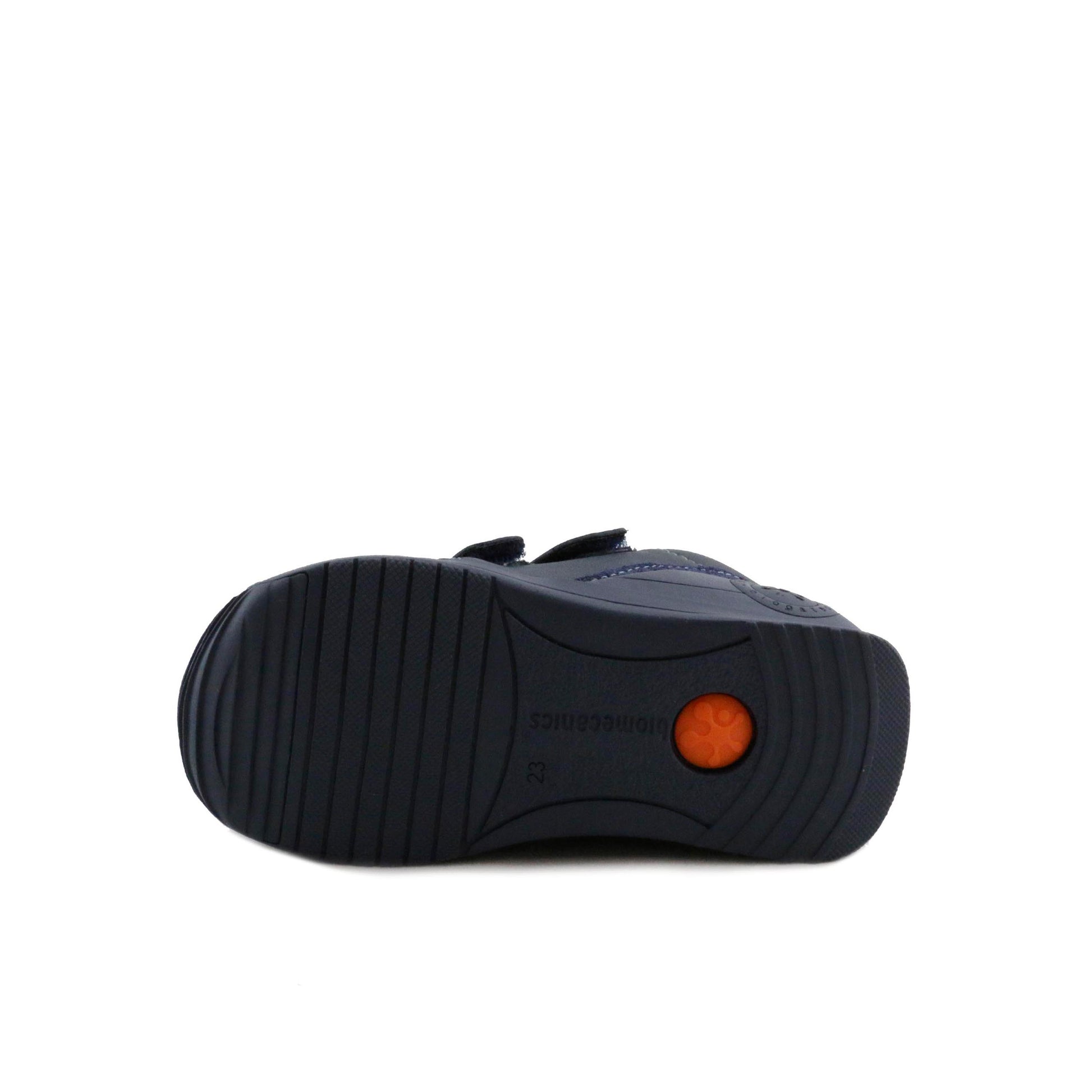 Bota azul con velcro 161141 de Biomecanics - 161141-7-4.jpg