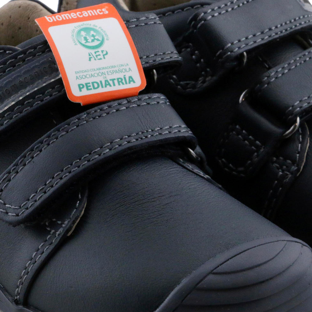 Bota azul con velcro 161141 de Biomecanics - 161141-7-6.jpg