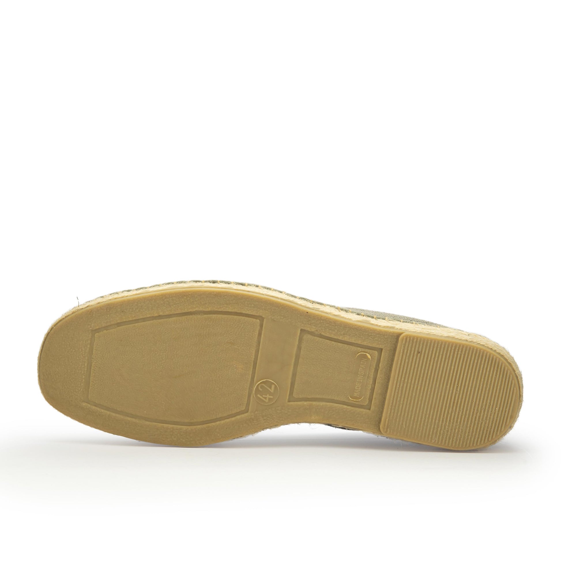 Alpargata plana cerrada gris 16570 de Norteñas - 16570-16-4.jpg