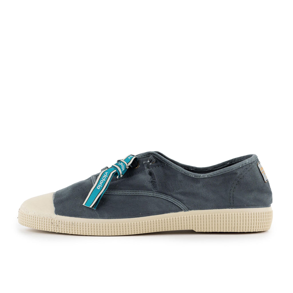 Zapatilla bosque 1661102 Victoria
