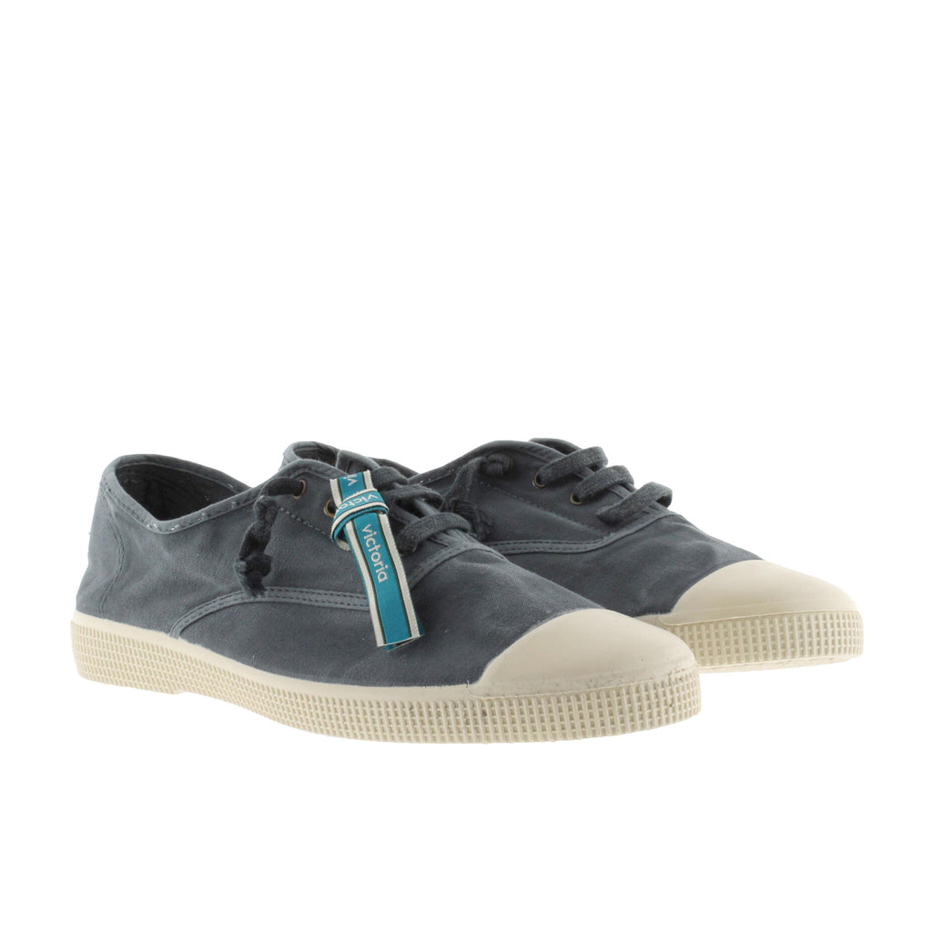 Zapatilla bosque 1661102 Victoria