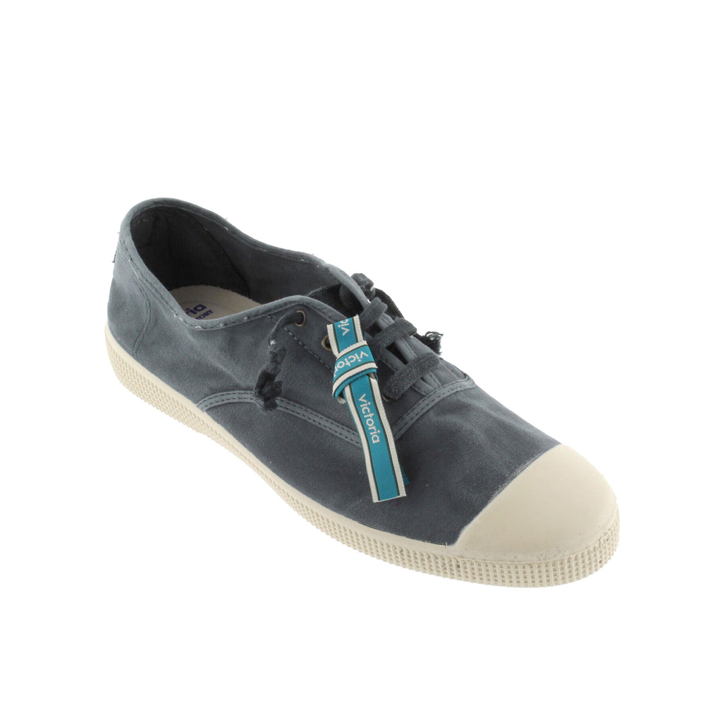 Zapatilla bosque 1661102 Victoria