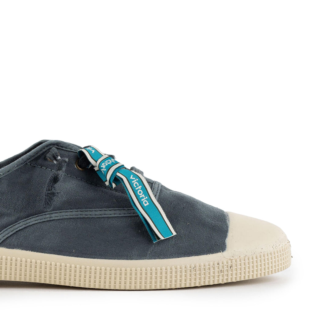 Zapatilla bosque 1661102 Victoria