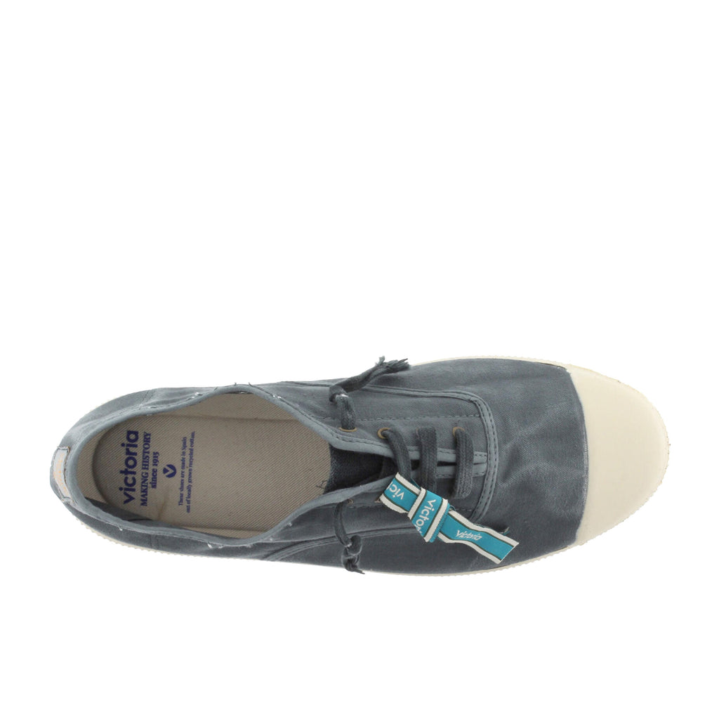 Zapatilla bosque 1661102 Victoria