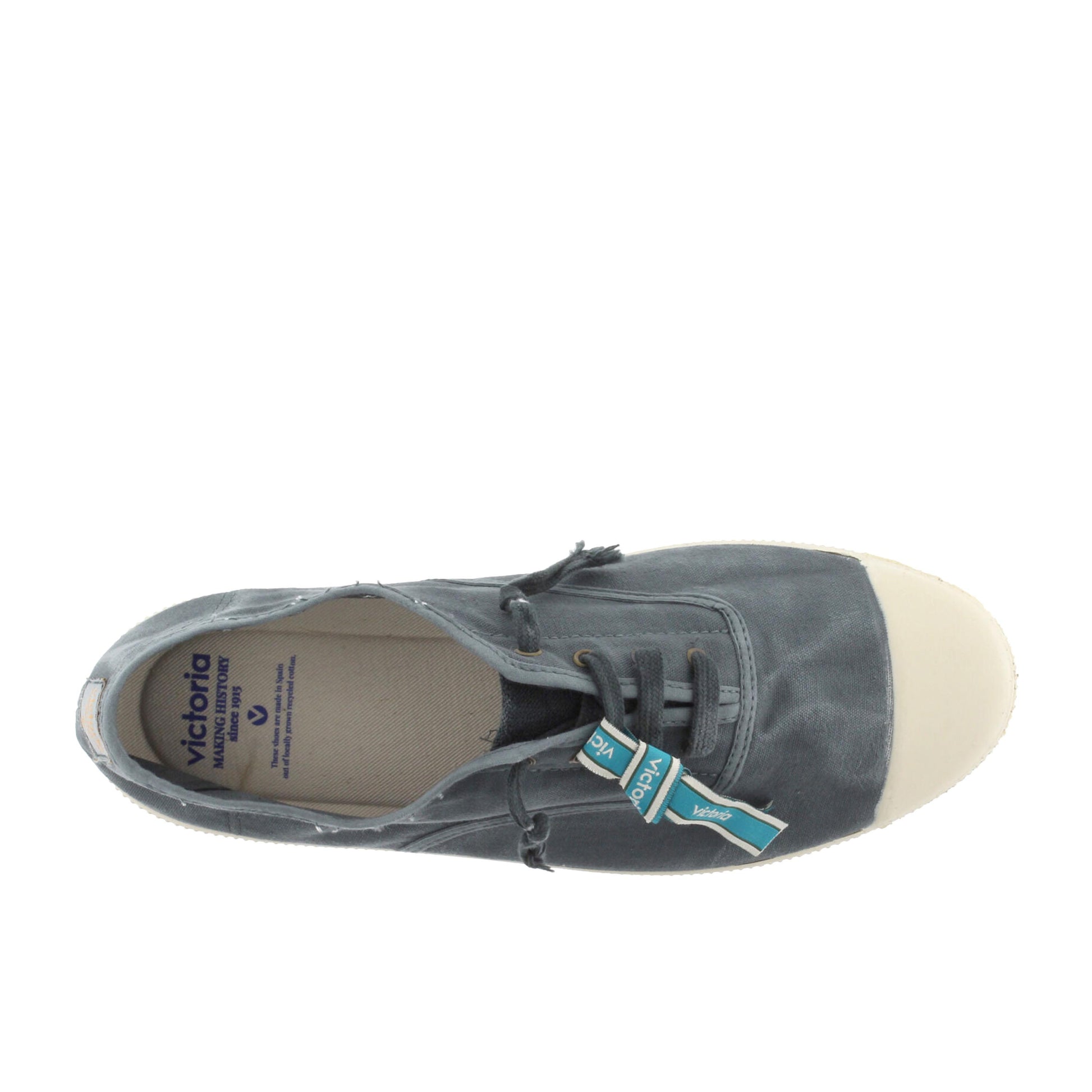 Zapatilla bosque 1661102 Victoria