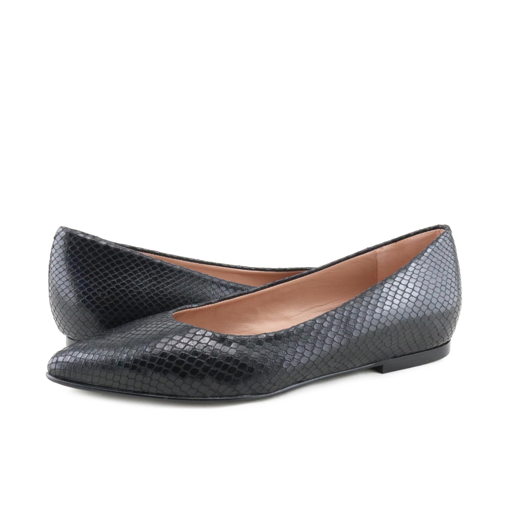 Bailarina negro lisa 16825 de Joni - 16825-20-2.jpg