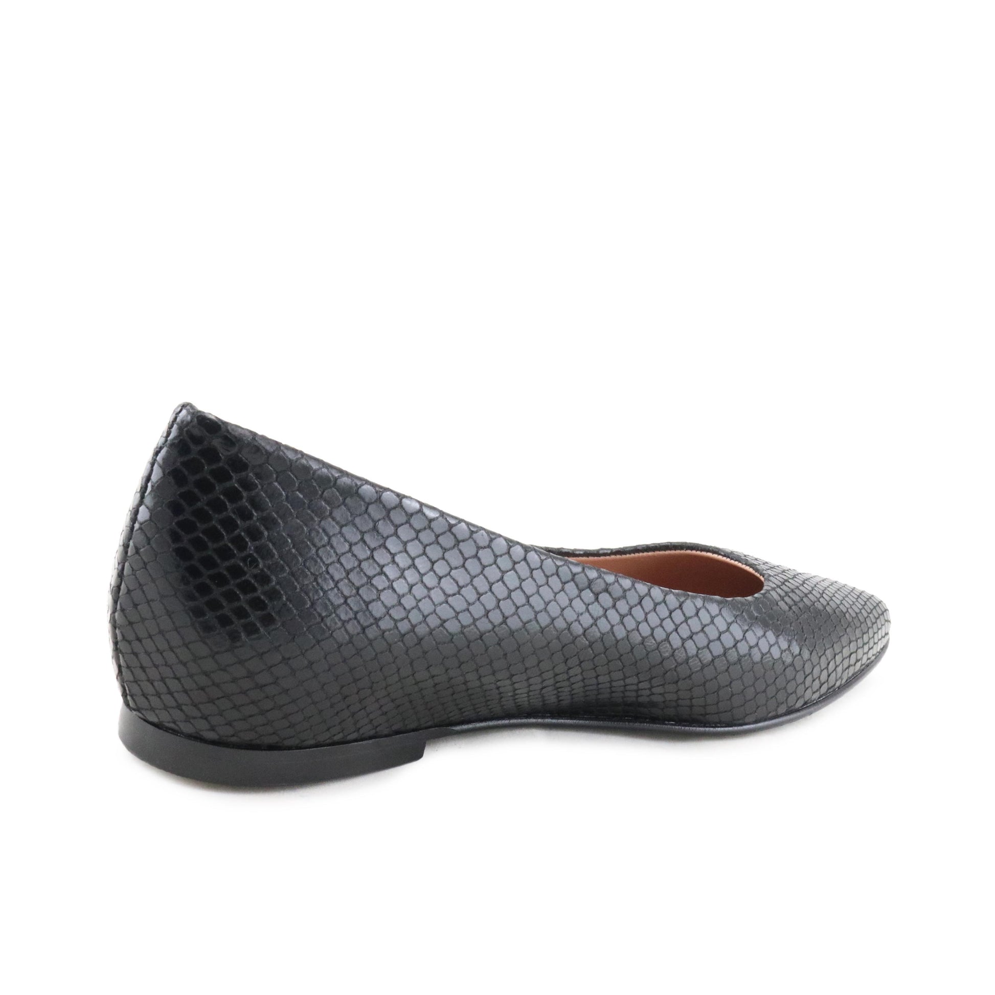 Bailarina negro lisa 16825 de Joni - 16825-20-3.jpg