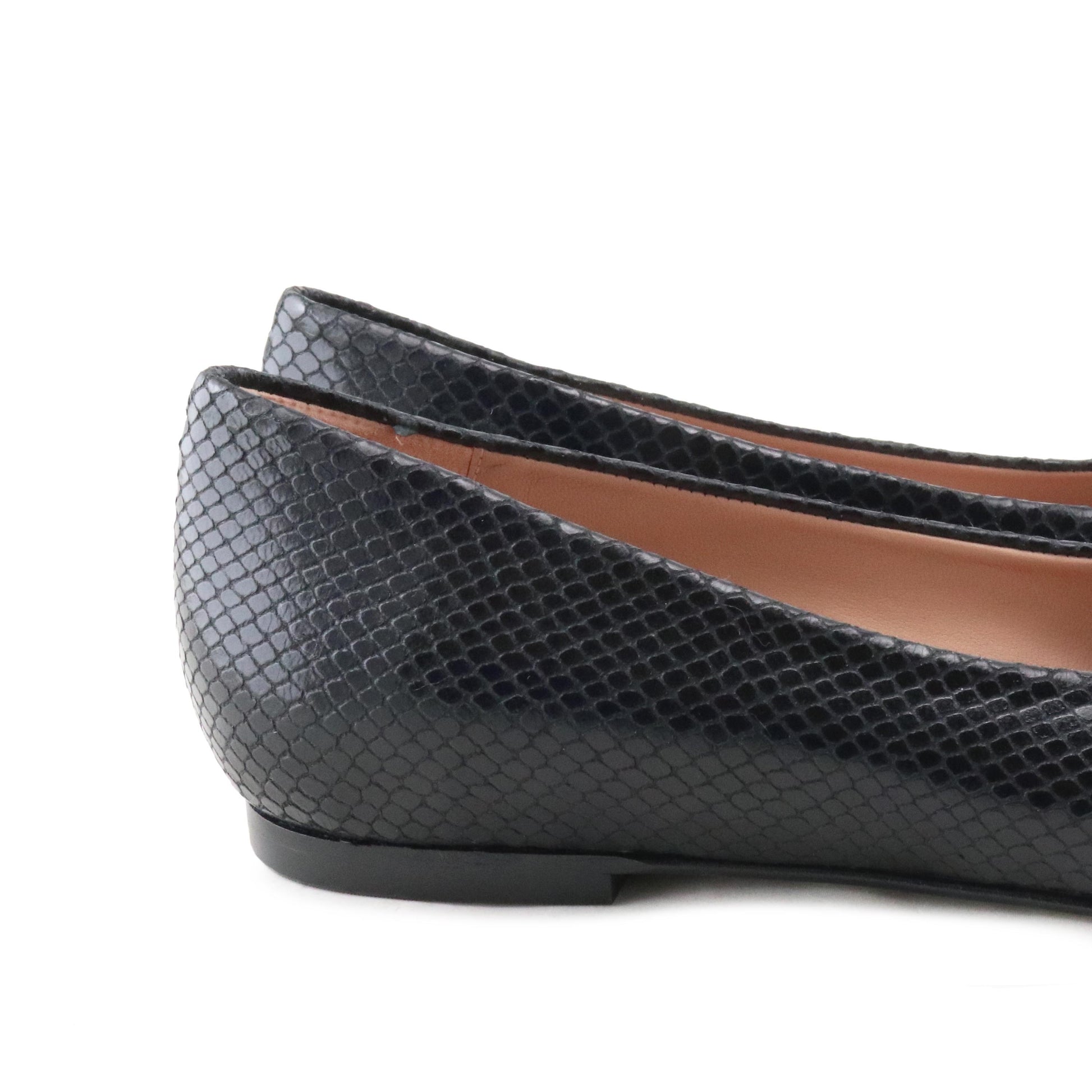 Bailarina negro lisa 16825 de Joni - 16825-20-5.jpg