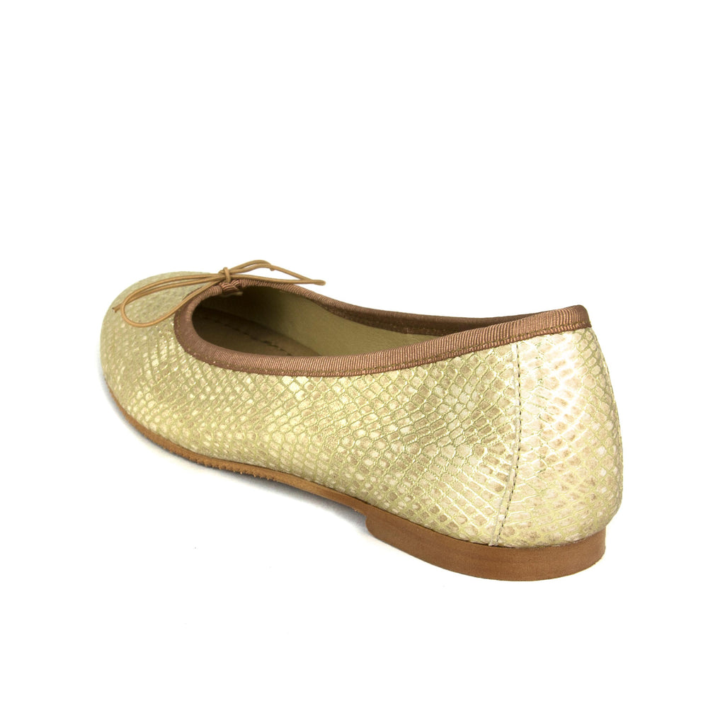 Bailarina dorado con lazo LIDIJE-SER de Jeromín - LIDIJE-SER-48-4.jpg