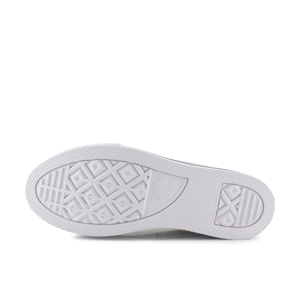 Zapatilla blanco con cordón 668028C de Converse - 668028C-30-4.jpg