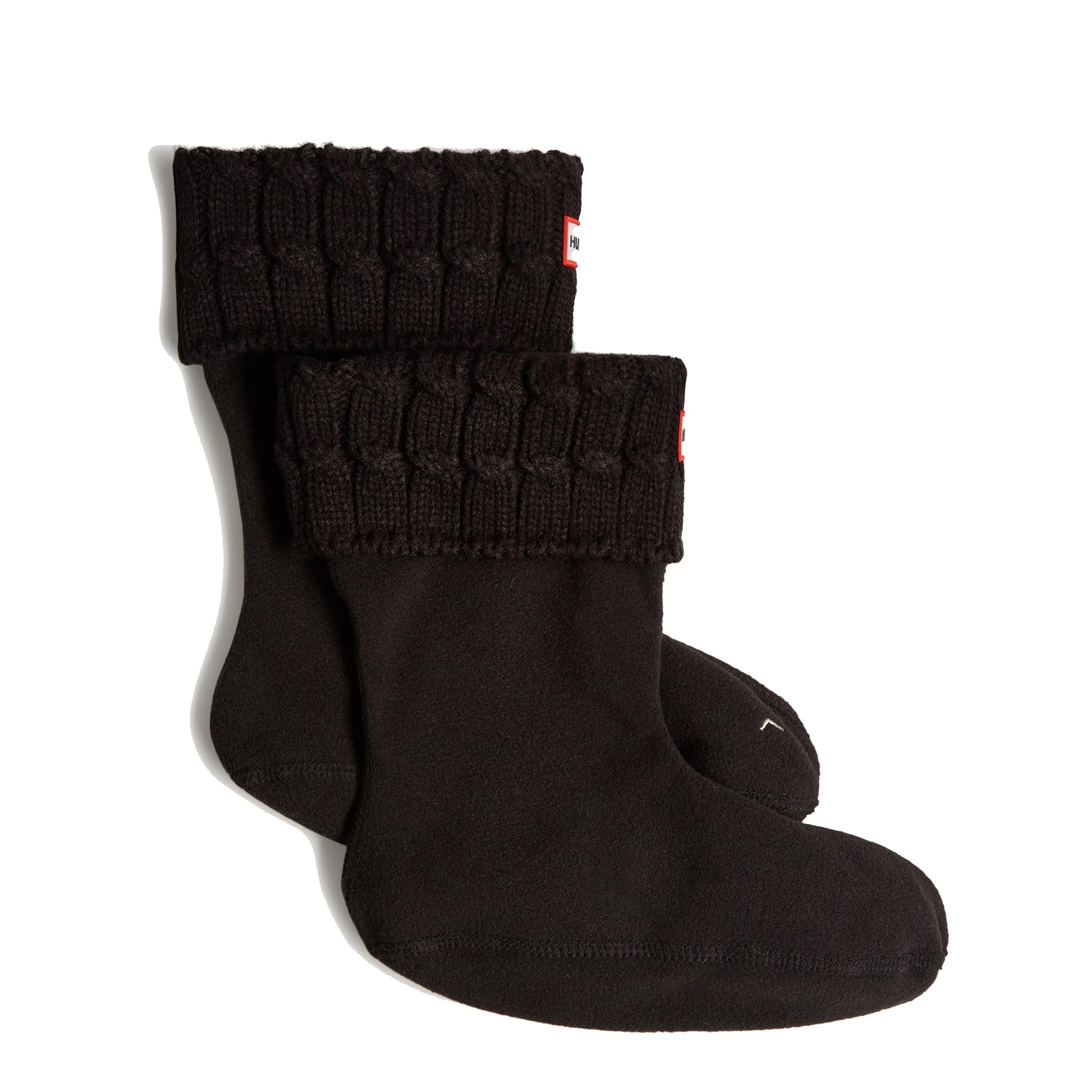 Calcetín polar negro 23766 de Hunter - 23766-20-2.jpg
