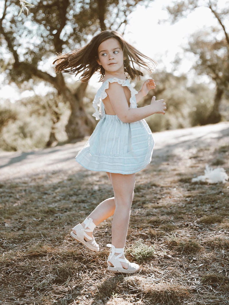 MAROGUA KIDS imagen 17