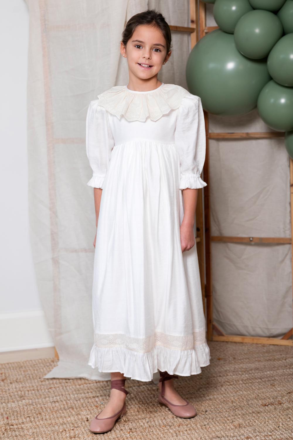 MARTA USSÍA COMUNIONES imagen 17