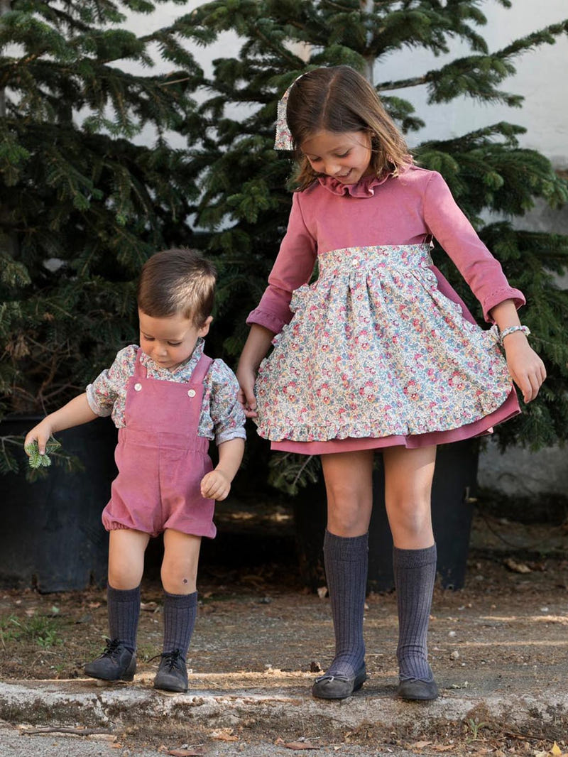 MARTA USSIA OTOÑO INVIERNO imagen 17