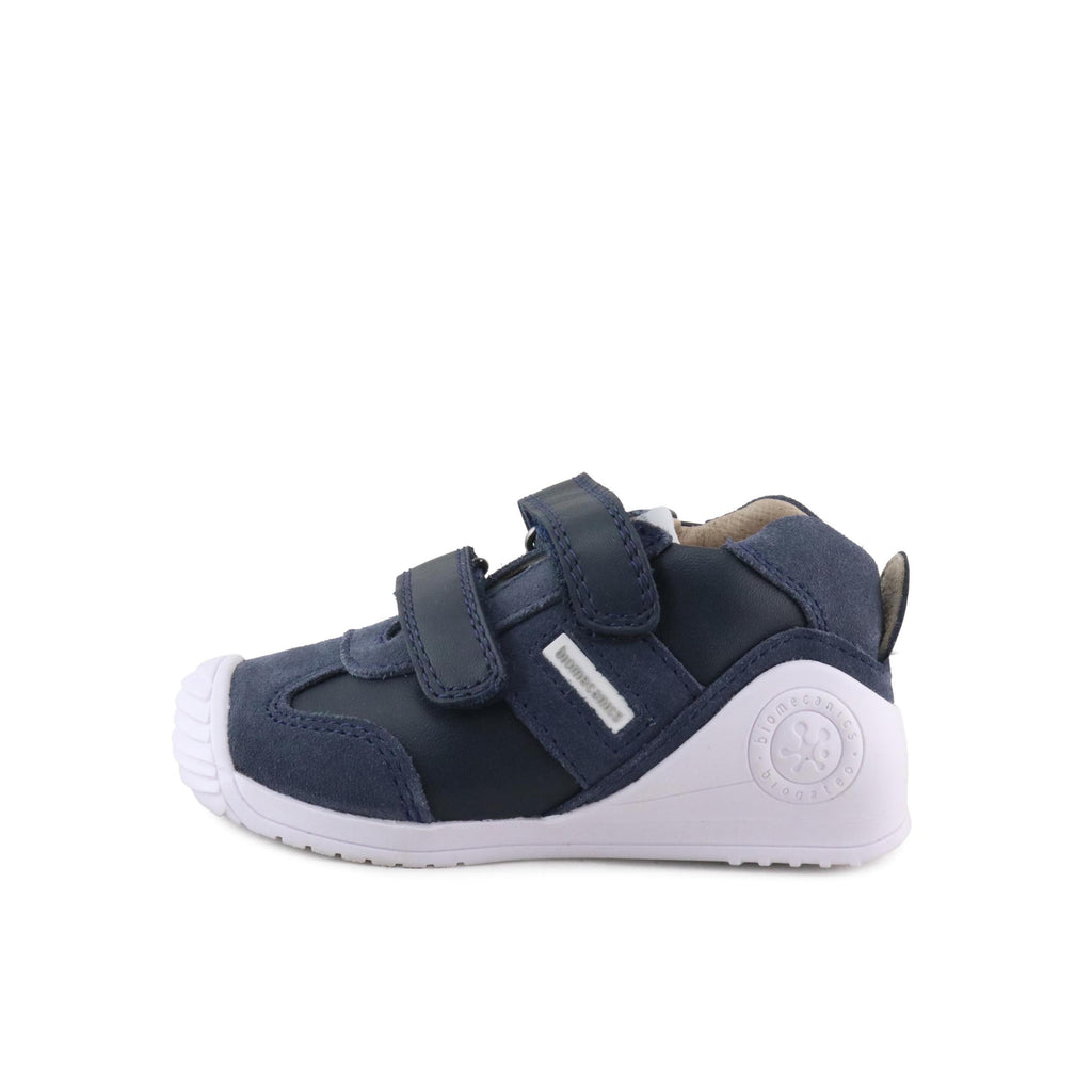 Bota serraje azul con velcro 171151 de Biomecanics - 171151-27-1.jpg