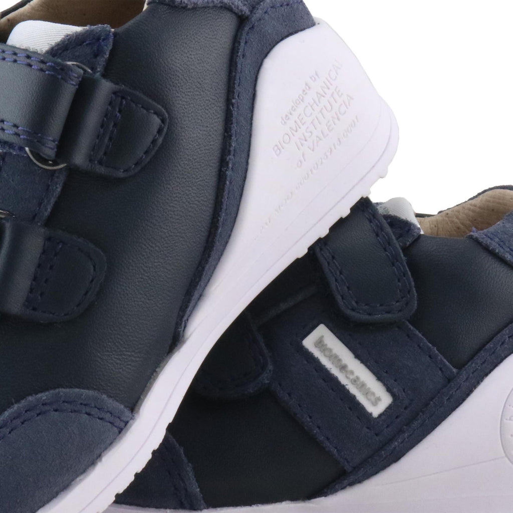 Bota serraje azul con velcro 171151 de Biomecanics - 171151-27-6.jpg