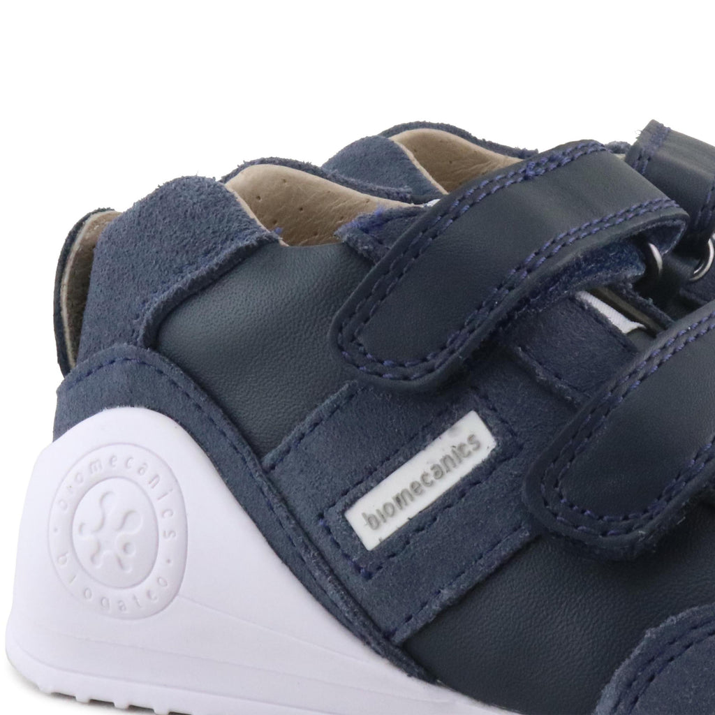 Bota serraje azul con velcro 171151 de Biomecanics - 171151-27-5.jpg