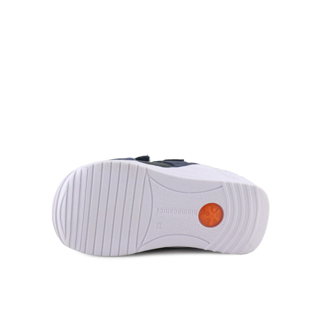 Bota serraje azul con velcro 171151 de Biomecanics - 171151-27-4.jpg